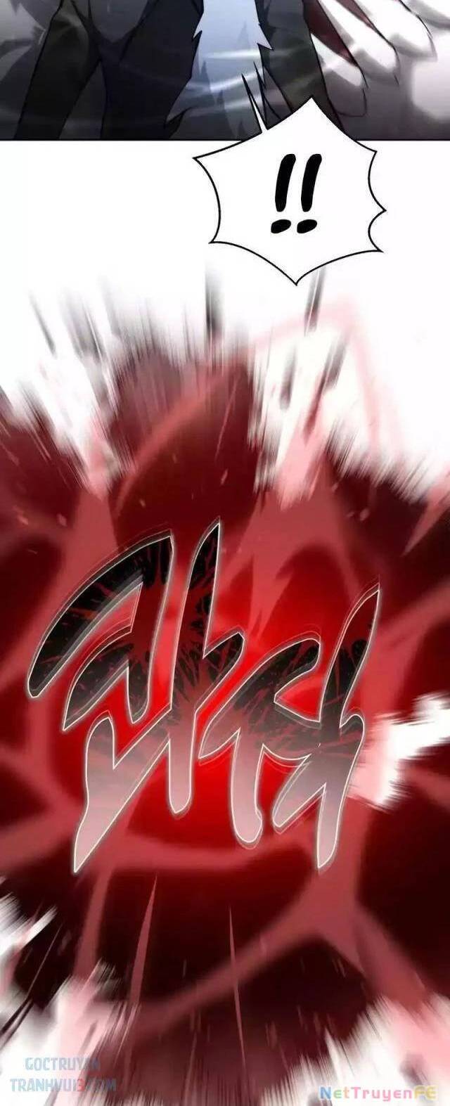 Mắc Kẹt Trong Tòa Tháp Thử Thách - Chapter 82 - Page 4