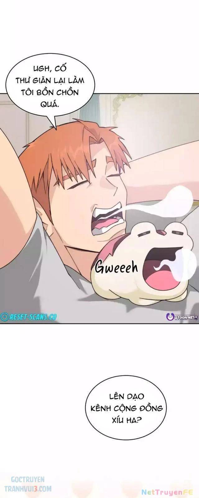 Mắc Kẹt Trong Tòa Tháp Thử Thách - Chapter 82 - Page 56