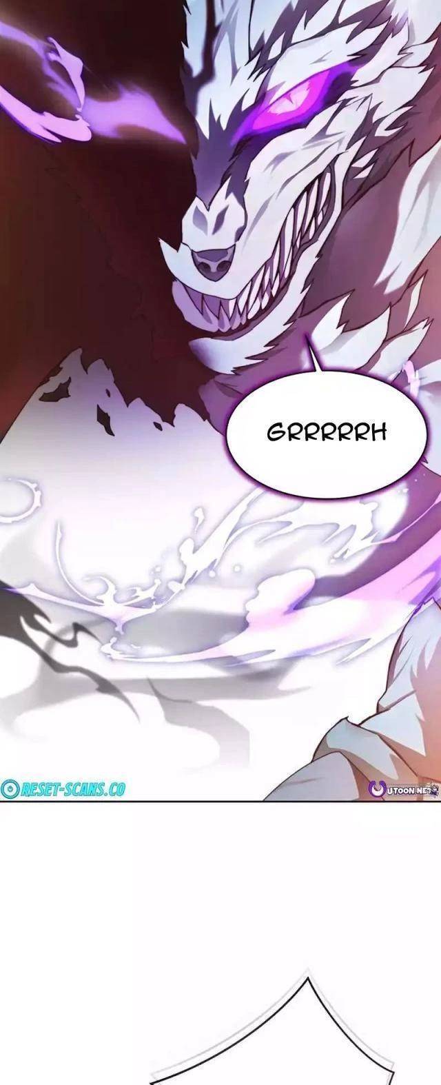 Mắc Kẹt Trong Tòa Tháp Thử Thách - Chapter 82 - Page 9