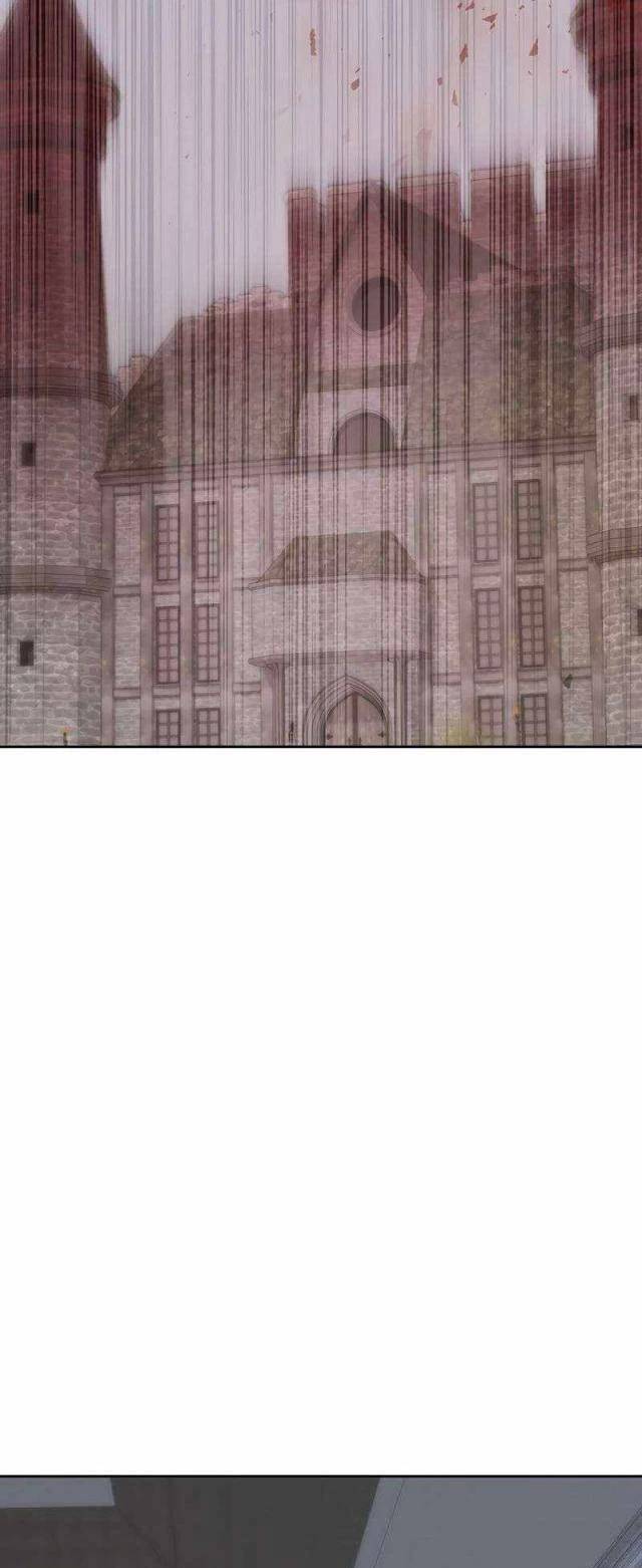 Mắc Kẹt Trong Tòa Tháp Thử Thách - Chapter 83 - Page 33