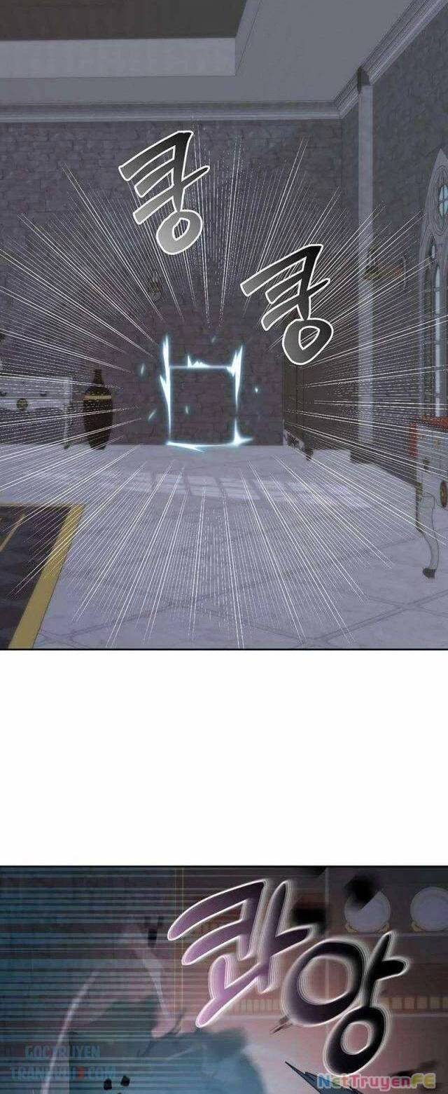 Mắc Kẹt Trong Tòa Tháp Thử Thách - Chapter 83 - Page 34