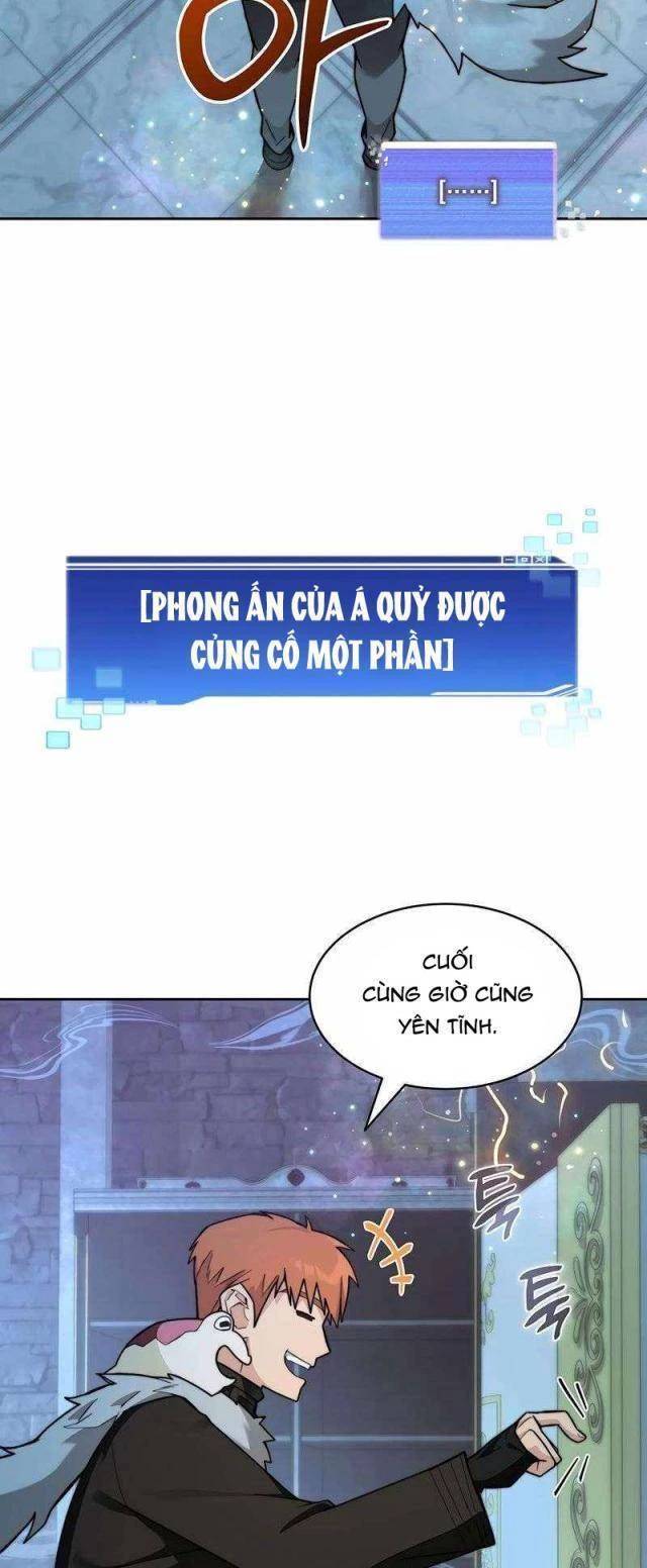 Mắc Kẹt Trong Tòa Tháp Thử Thách - Chapter 84 - Page 13