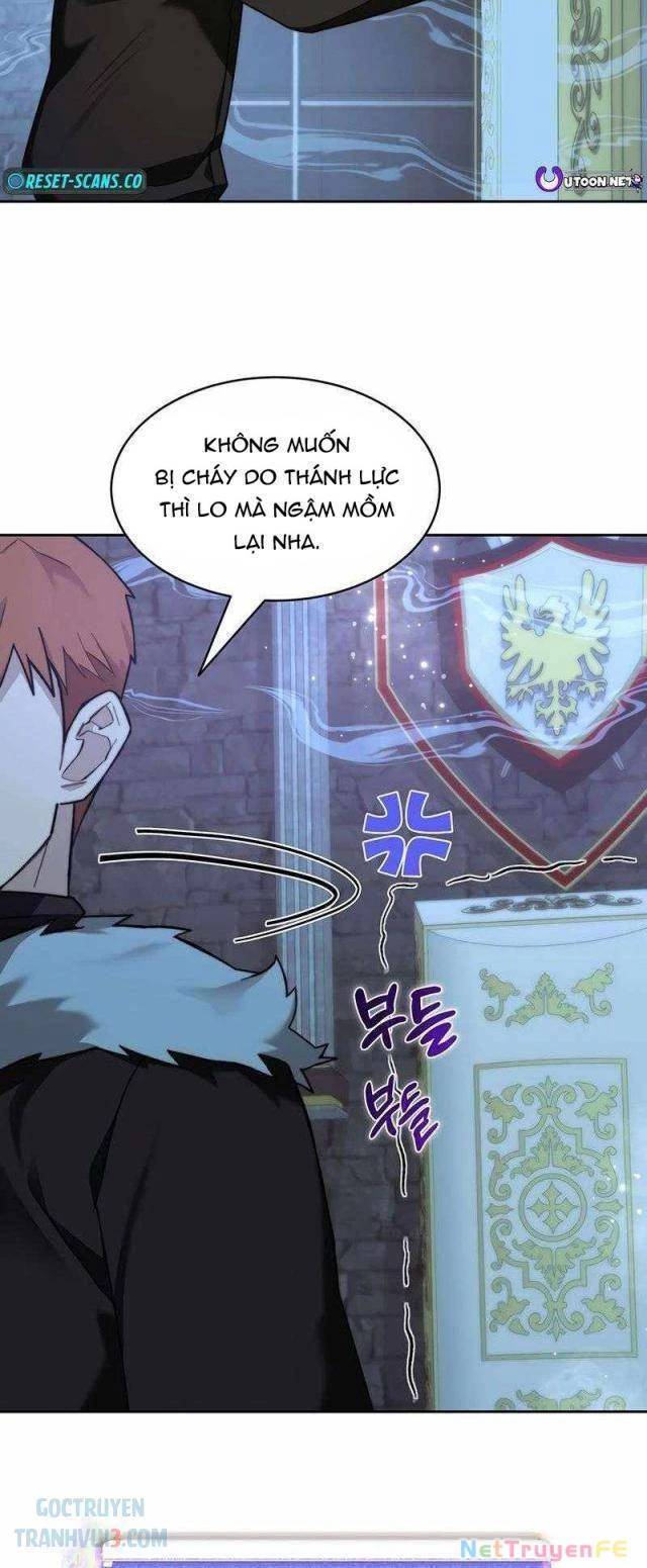 Mắc Kẹt Trong Tòa Tháp Thử Thách - Chapter 84 - Page 14