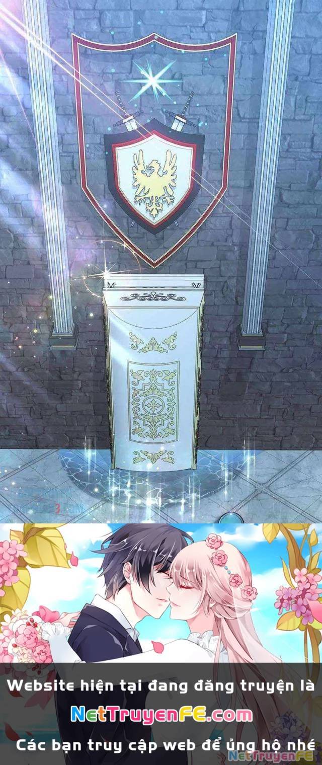 Mắc Kẹt Trong Tòa Tháp Thử Thách - Chapter 84 - Page 45