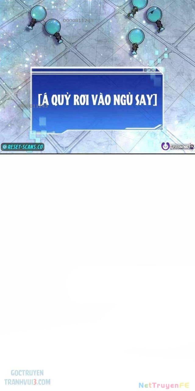 Mắc Kẹt Trong Tòa Tháp Thử Thách - Chapter 84 - Page 46