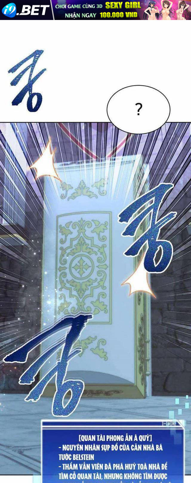 Mắc Kẹt Trong Tòa Tháp Thử Thách - Chapter 84 - Page 5