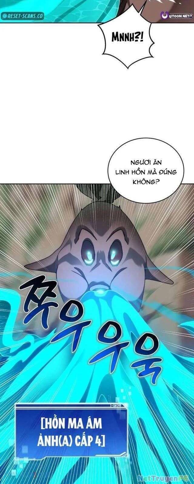 Mắc Kẹt Trong Tòa Tháp Thử Thách - Chapter 85 - Page 12