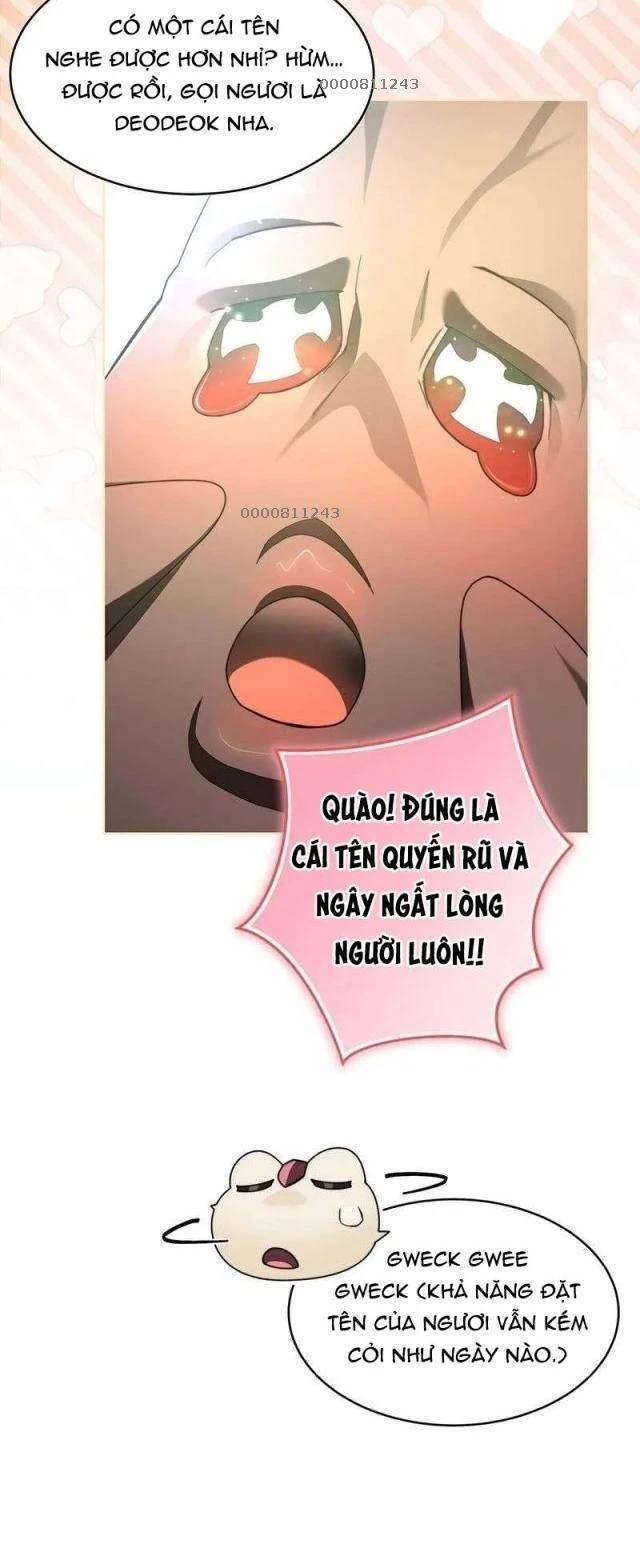 Mắc Kẹt Trong Tòa Tháp Thử Thách - Chapter 85 - Page 15