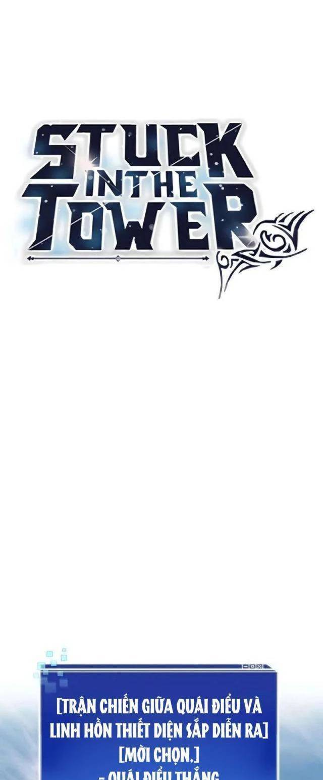 Mắc Kẹt Trong Tòa Tháp Thử Thách - Chapter 85 - Page 17