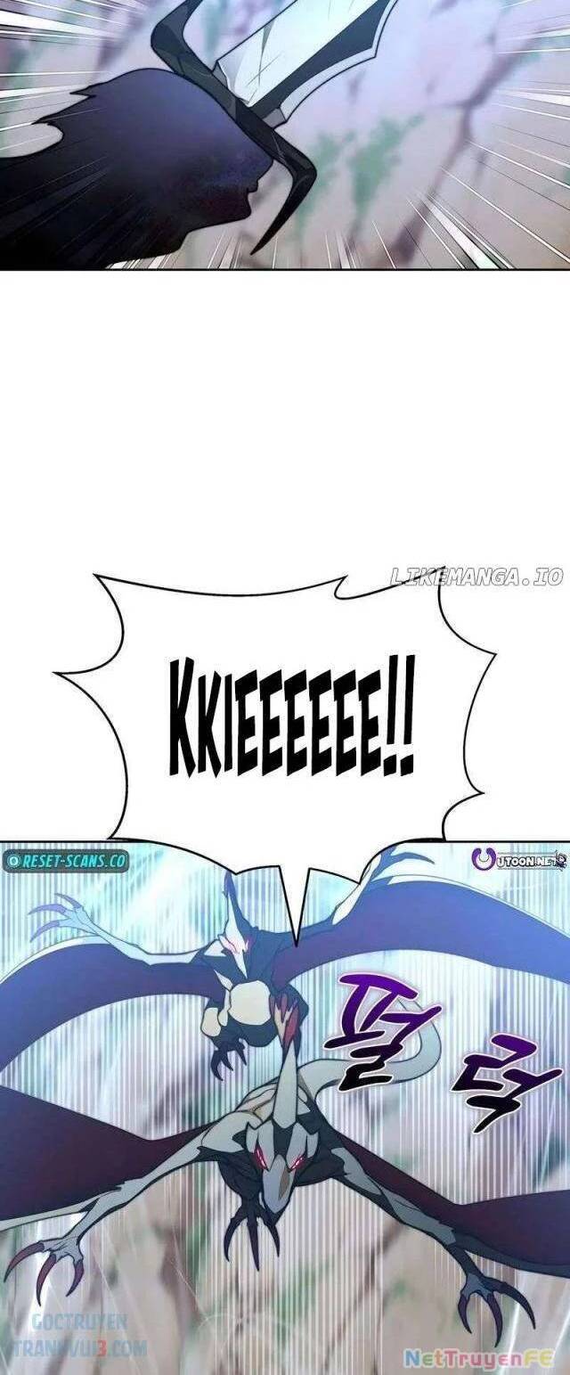 Mắc Kẹt Trong Tòa Tháp Thử Thách - Chapter 85 - Page 22