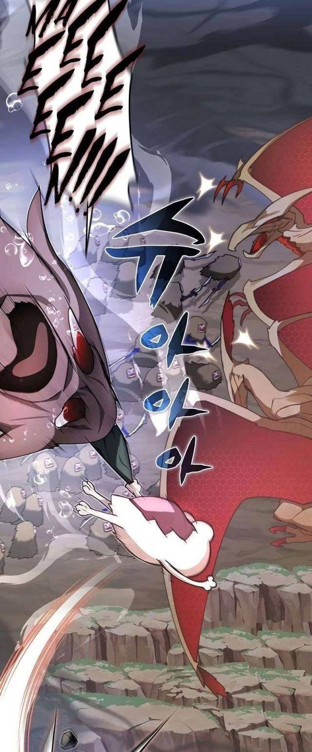 Mắc Kẹt Trong Tòa Tháp Thử Thách - Chapter 85 - Page 25