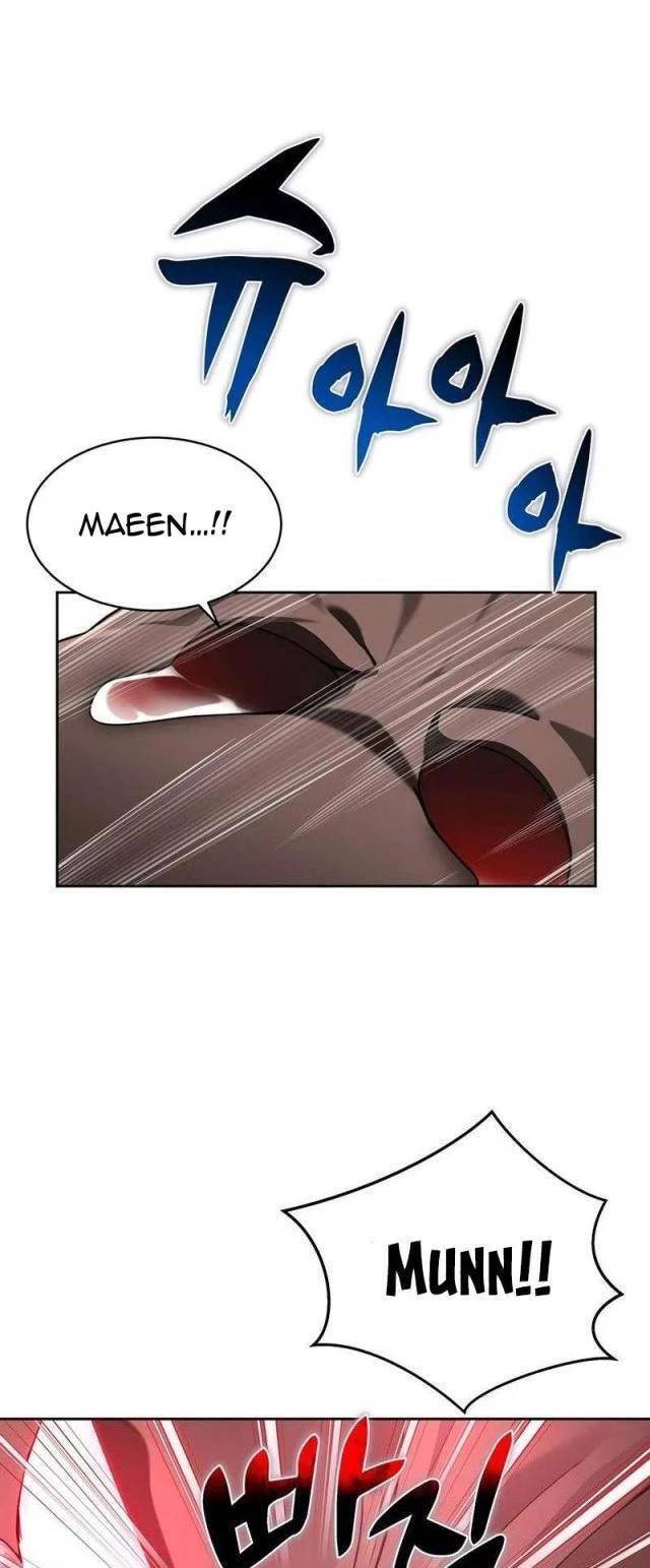 Mắc Kẹt Trong Tòa Tháp Thử Thách - Chapter 85 - Page 27