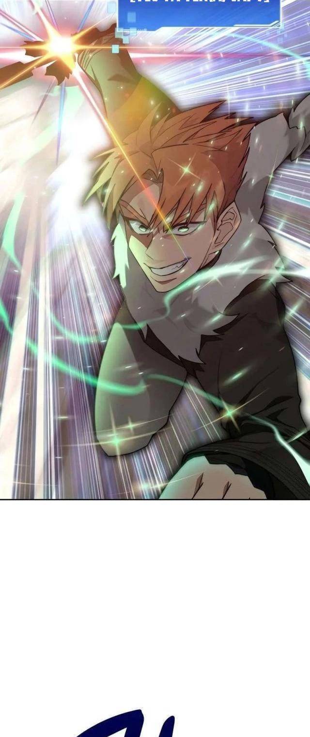 Mắc Kẹt Trong Tòa Tháp Thử Thách - Chapter 85 - Page 43