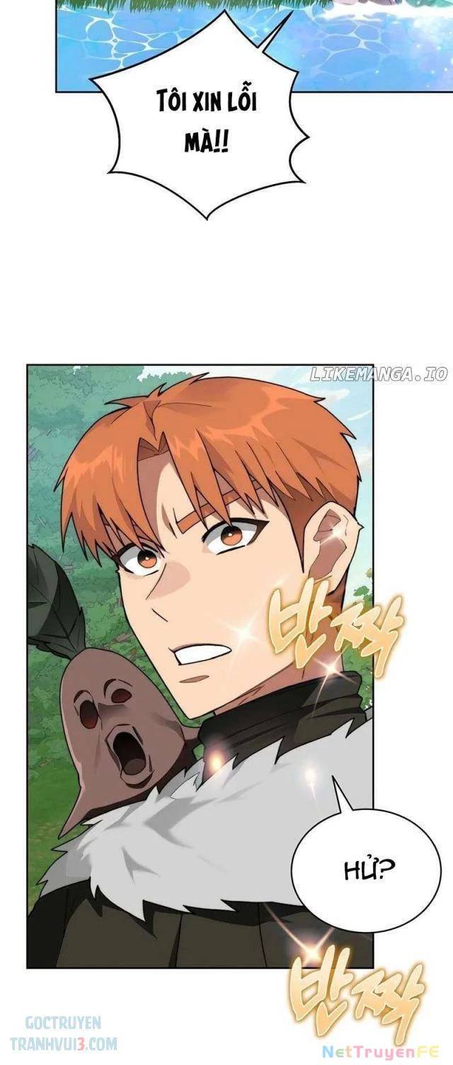 Mắc Kẹt Trong Tòa Tháp Thử Thách - Chapter 85 - Page 58