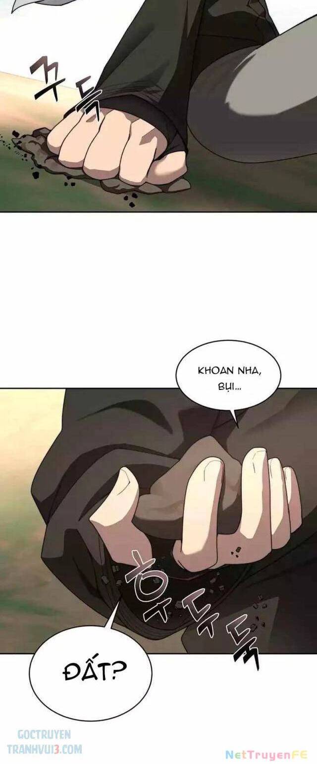 Mắc Kẹt Trong Tòa Tháp Thử Thách - Chapter 86 - Page 24