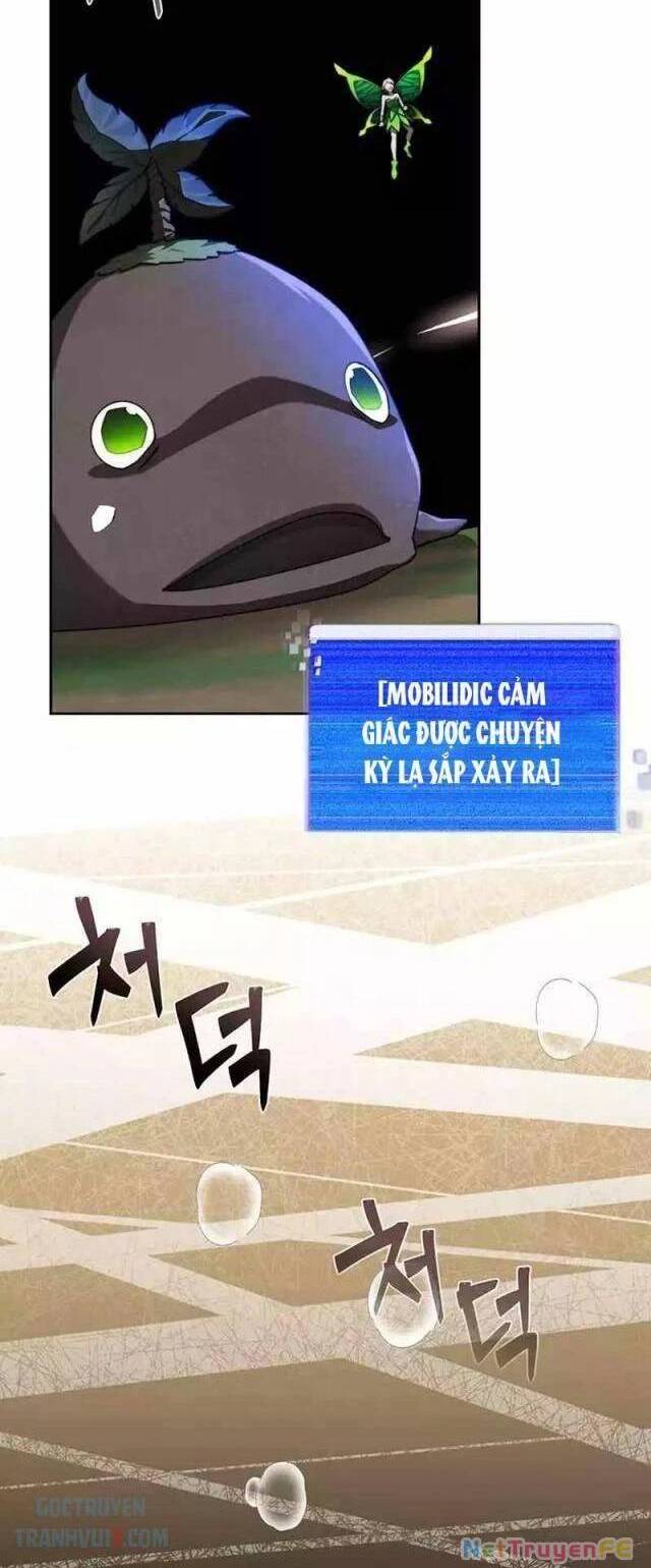 Mắc Kẹt Trong Tòa Tháp Thử Thách - Chapter 86 - Page 26