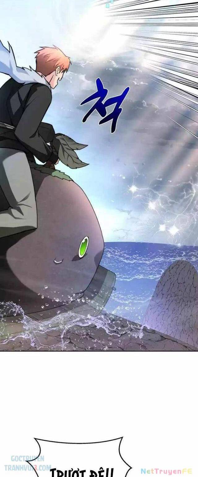 Mắc Kẹt Trong Tòa Tháp Thử Thách - Chapter 86 - Page 32
