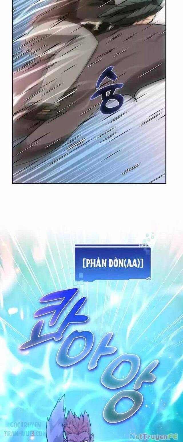 Mắc Kẹt Trong Tòa Tháp Thử Thách - Chapter 86 - Page 36