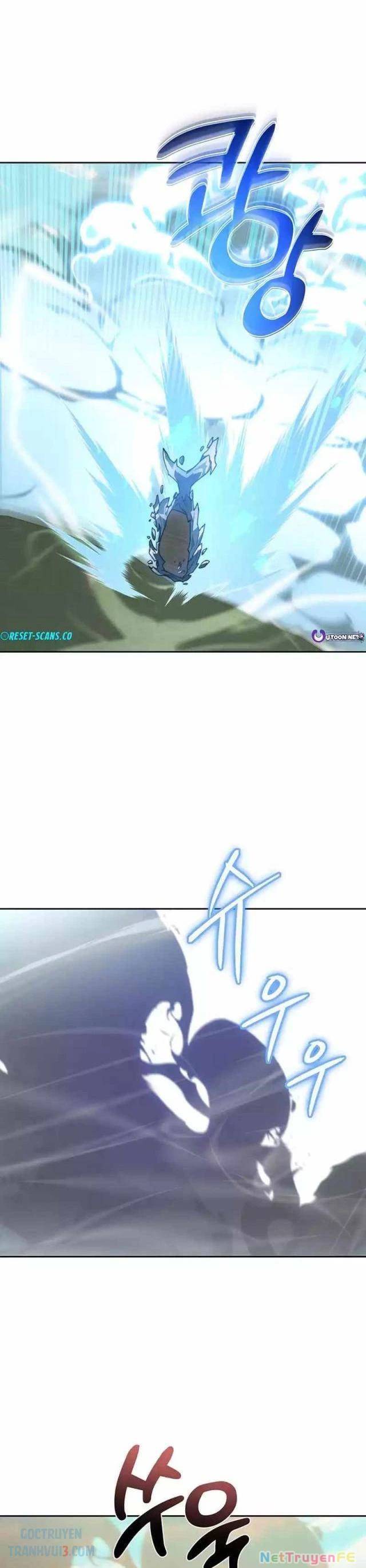 Mắc Kẹt Trong Tòa Tháp Thử Thách - Chapter 86 - Page 41