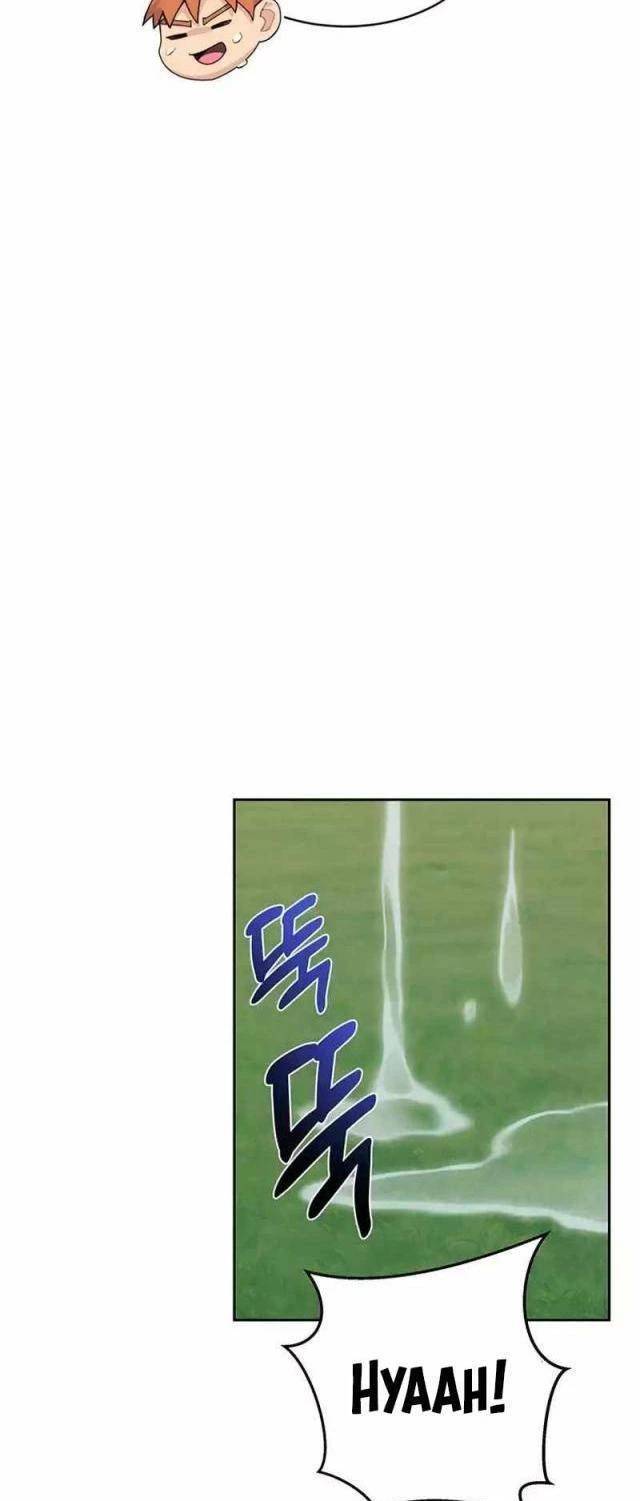 Mắc Kẹt Trong Tòa Tháp Thử Thách - Chapter 86 - Page 7