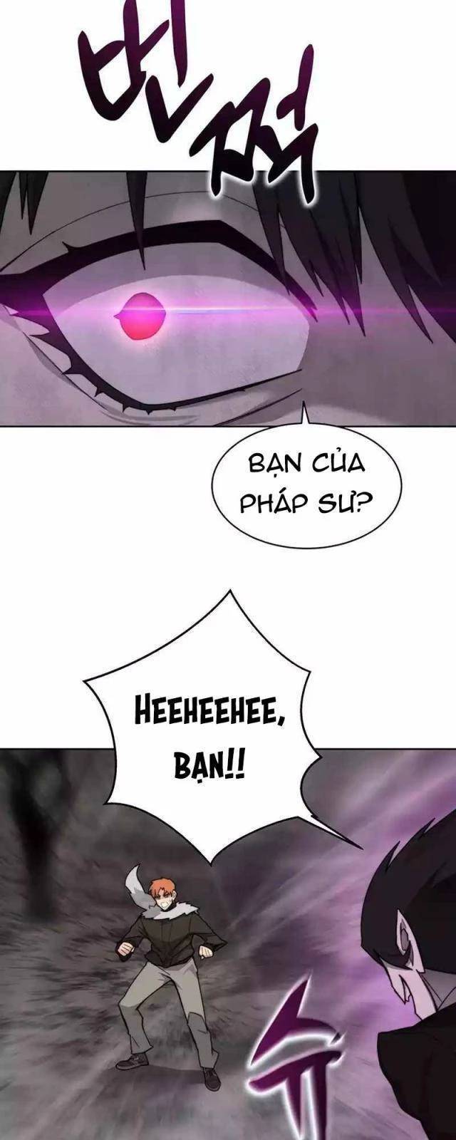 Mắc Kẹt Trong Tòa Tháp Thử Thách - Chapter 87 - Page 29