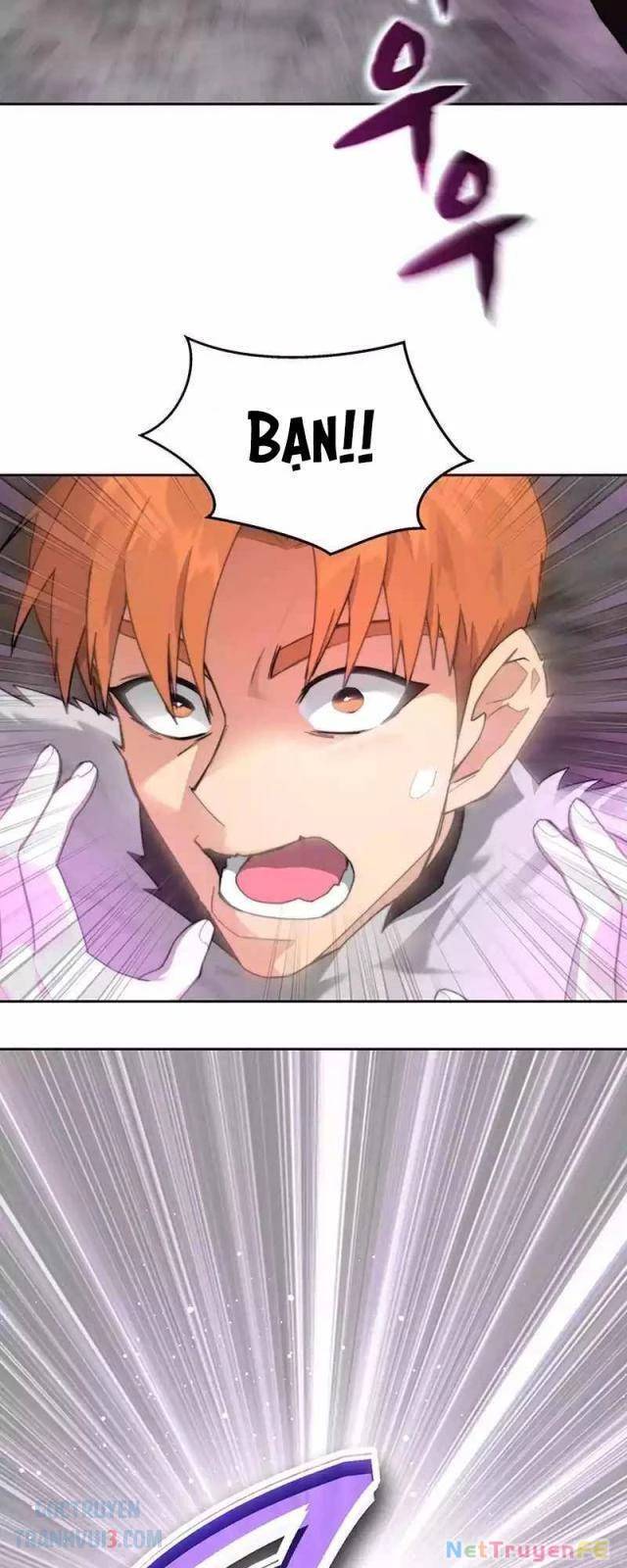 Mắc Kẹt Trong Tòa Tháp Thử Thách - Chapter 87 - Page 30