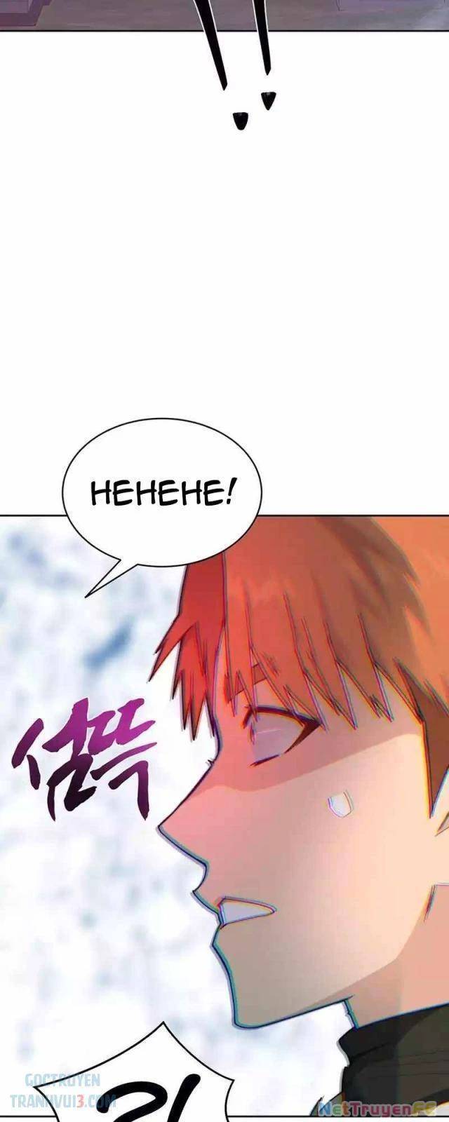 Mắc Kẹt Trong Tòa Tháp Thử Thách - Chapter 87 - Page 44