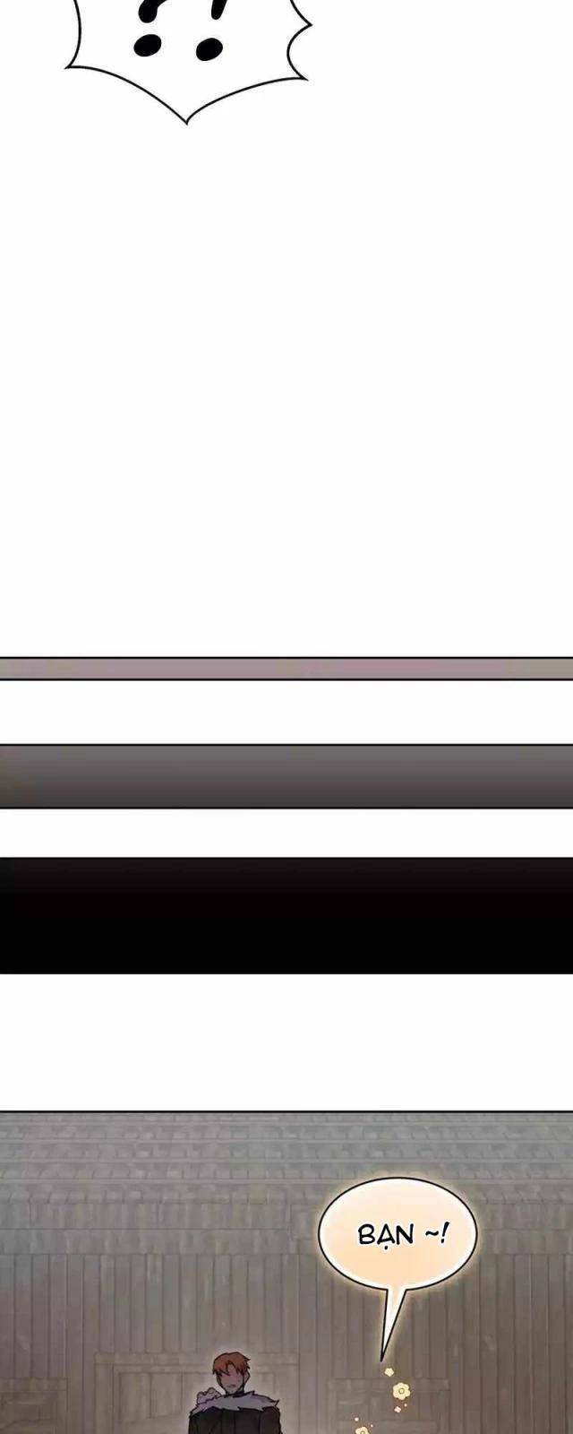 Mắc Kẹt Trong Tòa Tháp Thử Thách - Chapter 87 - Page 45