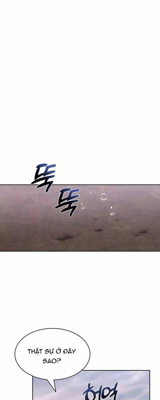 Mắc Kẹt Trong Tòa Tháp Thử Thách - Chapter 87 - Page 49