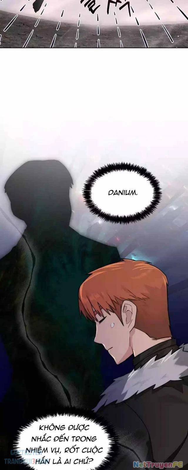 Mắc Kẹt Trong Tòa Tháp Thử Thách - Chapter 87 - Page 54