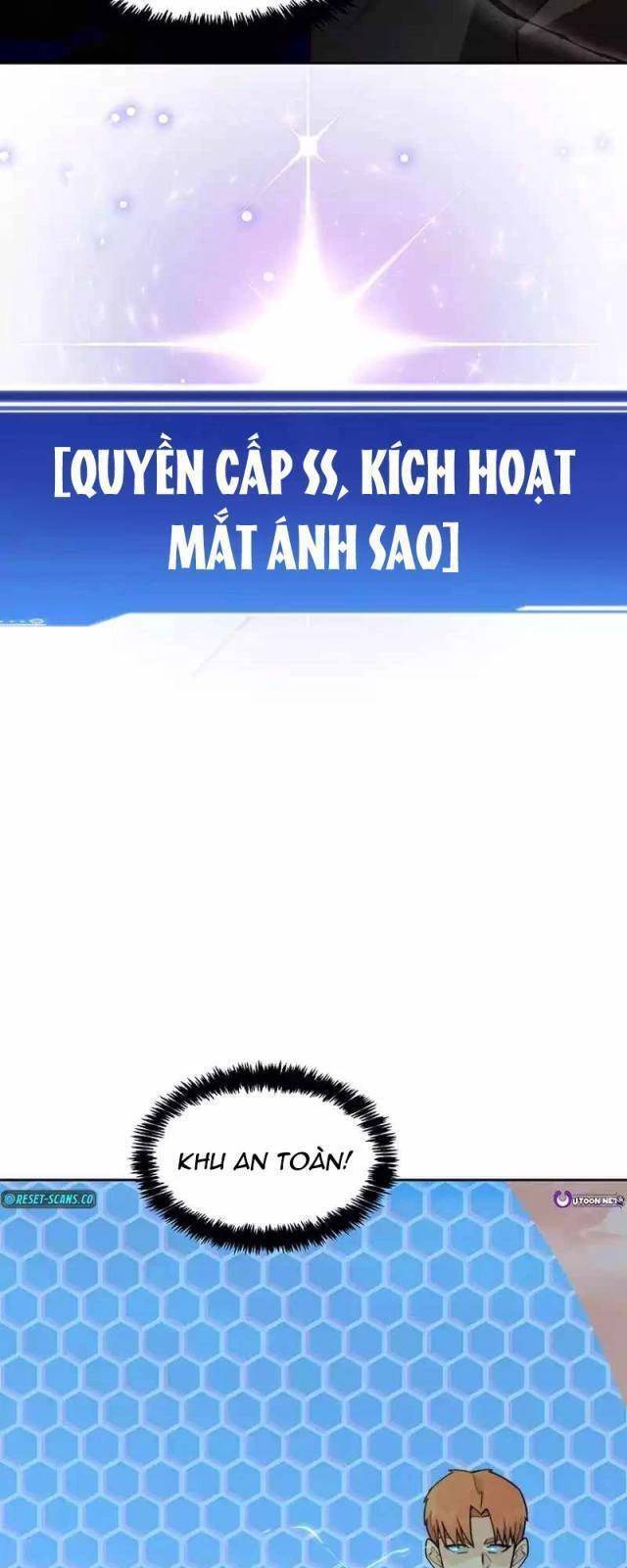 Mắc Kẹt Trong Tòa Tháp Thử Thách - Chapter 87 - Page 55