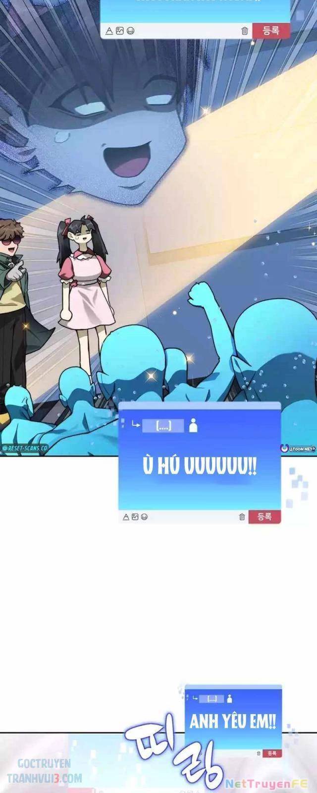 Mắc Kẹt Trong Tòa Tháp Thử Thách - Chapter 87 - Page 6