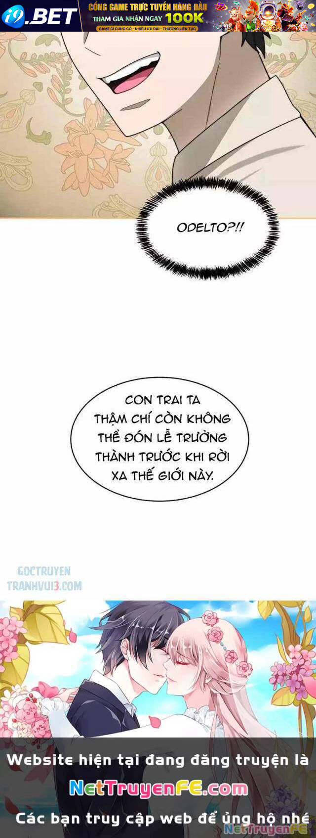 Mắc Kẹt Trong Tòa Tháp Thử Thách - Chapter 87 - Page 67