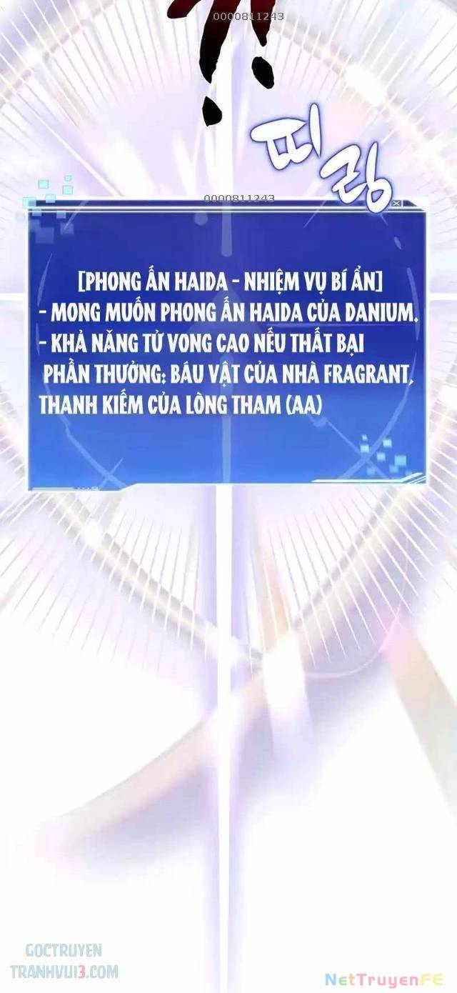 Mắc Kẹt Trong Tòa Tháp Thử Thách - Chapter 87 - Page 69