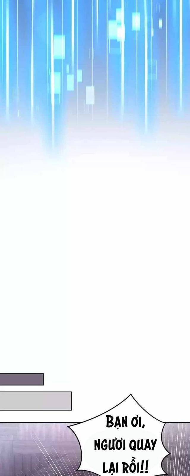 Mắc Kẹt Trong Tòa Tháp Thử Thách - Chapter 88 - Page 21