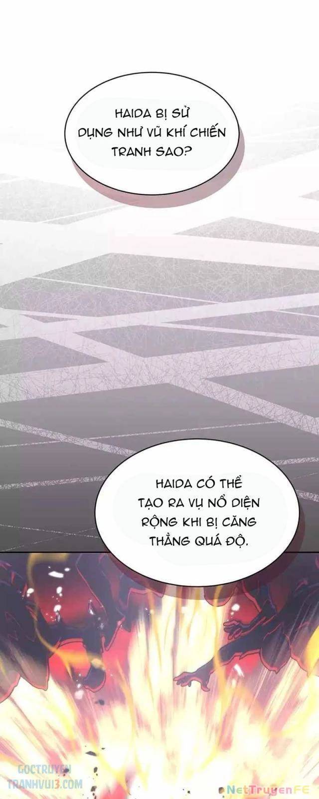 Mắc Kẹt Trong Tòa Tháp Thử Thách - Chapter 88 - Page 26