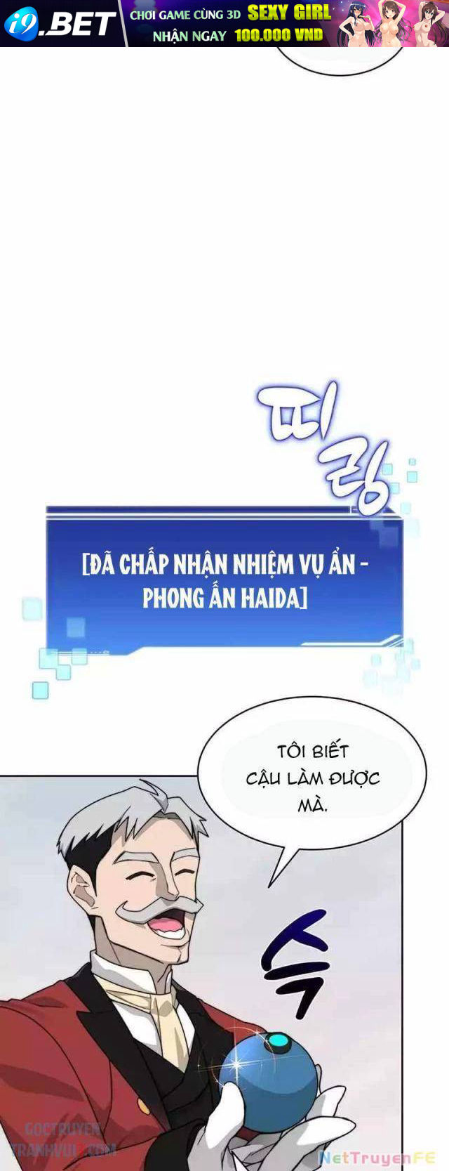 Mắc Kẹt Trong Tòa Tháp Thử Thách - Chapter 88 - Page 40