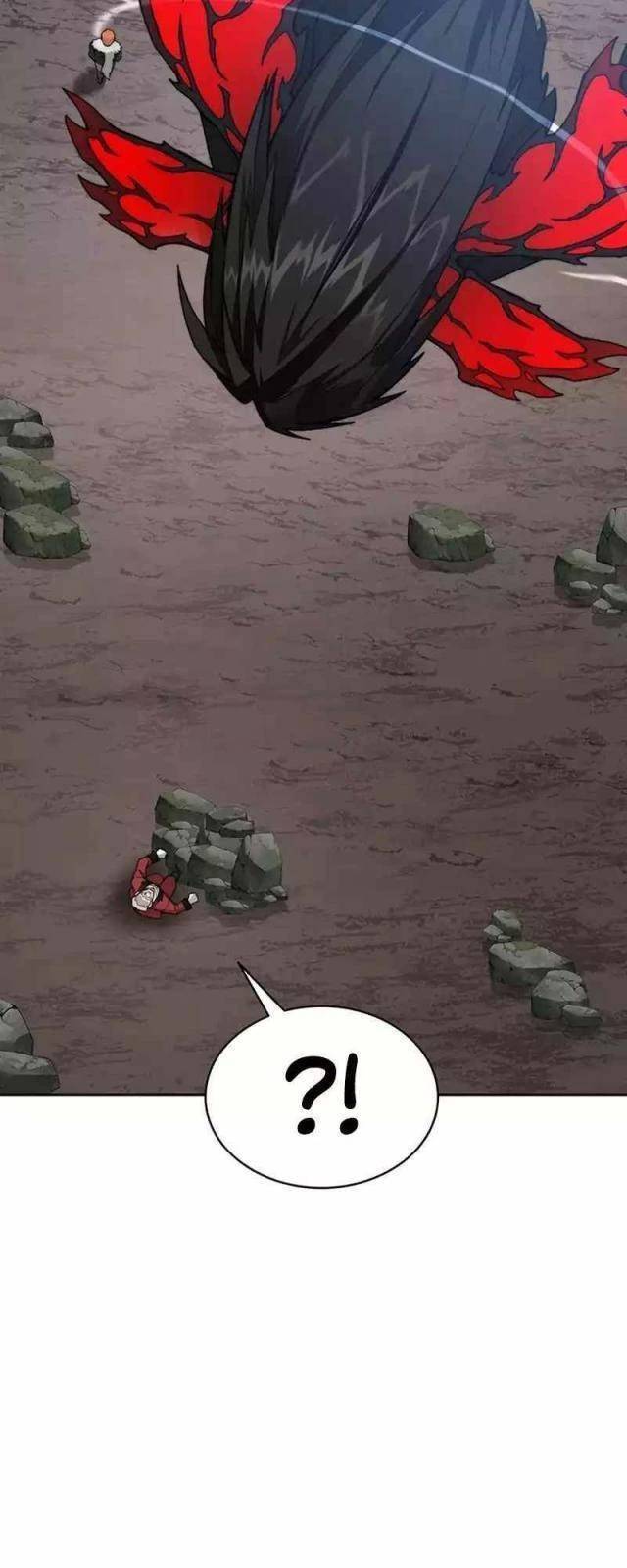 Mắc Kẹt Trong Tòa Tháp Thử Thách - Chapter 88 - Page 49