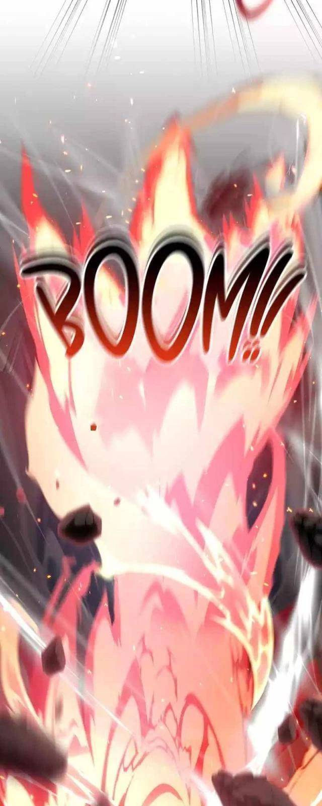 Mắc Kẹt Trong Tòa Tháp Thử Thách - Chapter 88 - Page 51