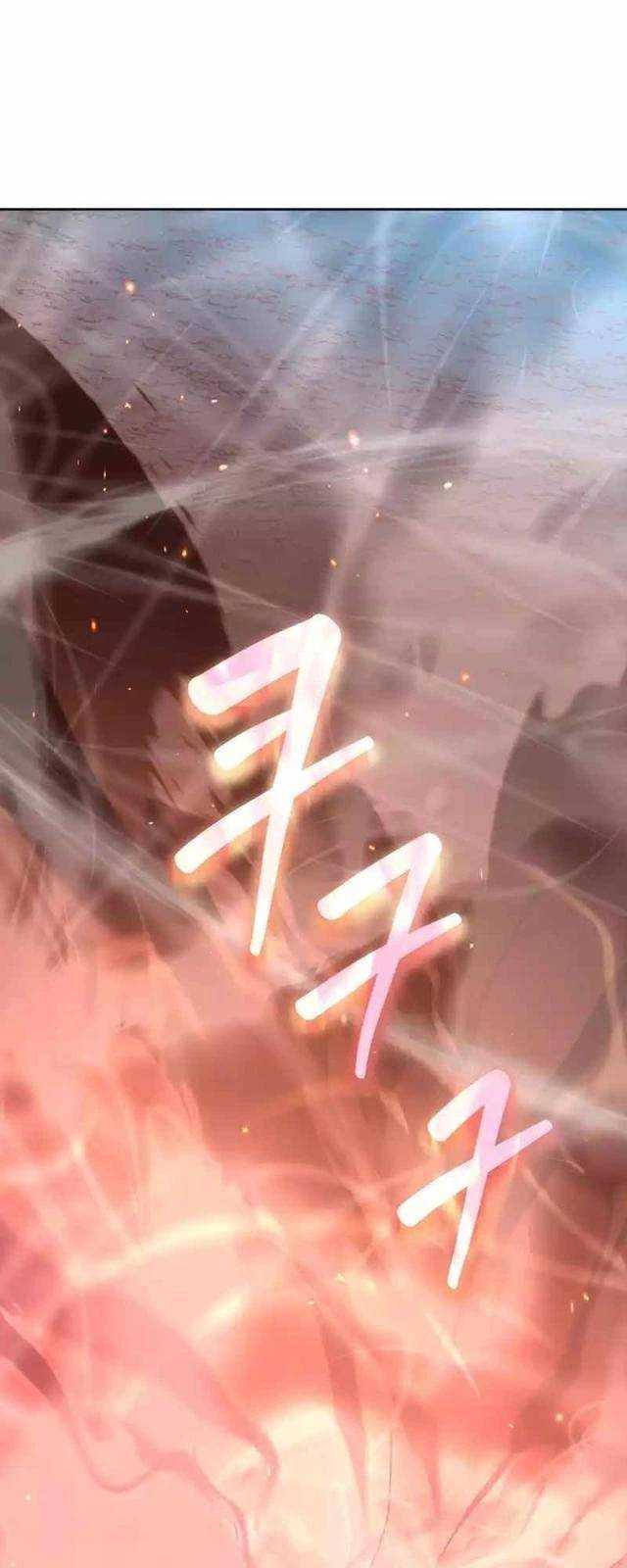 Mắc Kẹt Trong Tòa Tháp Thử Thách - Chapter 88 - Page 53