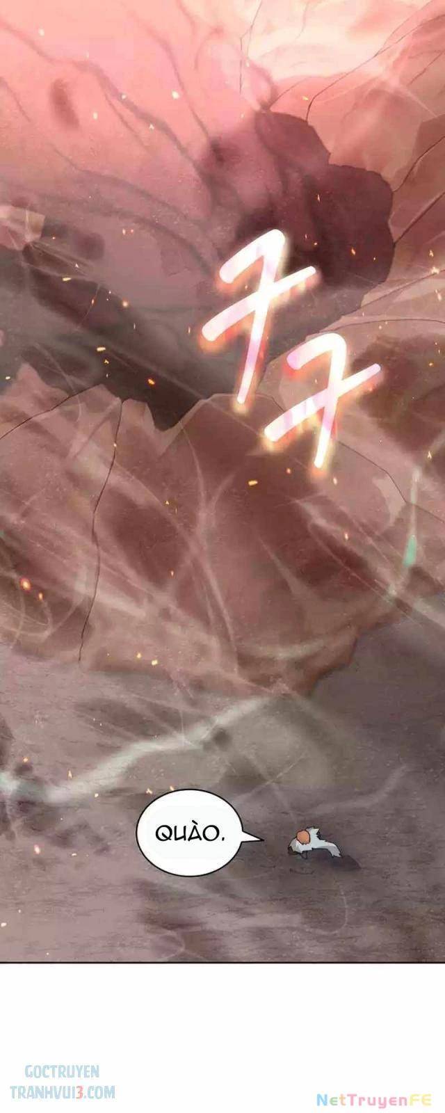 Mắc Kẹt Trong Tòa Tháp Thử Thách - Chapter 88 - Page 54