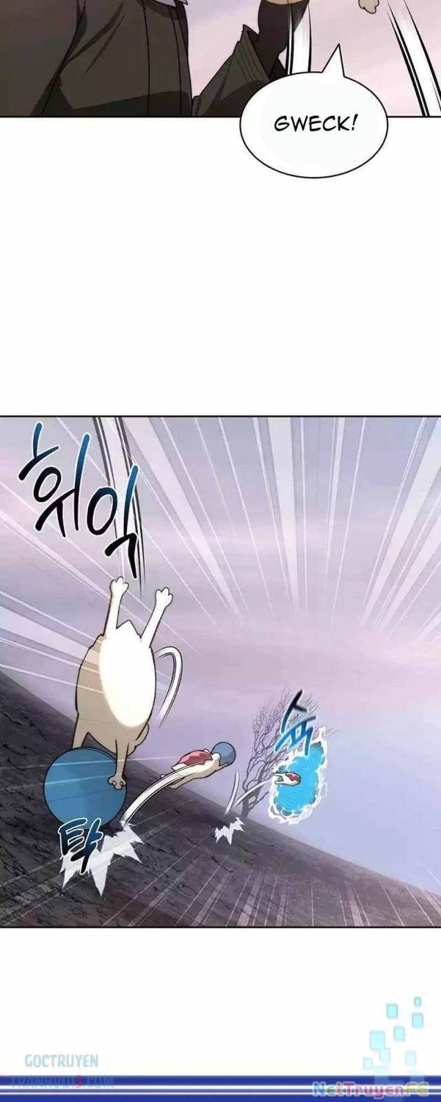 Mắc Kẹt Trong Tòa Tháp Thử Thách - Chapter 88 - Page 60