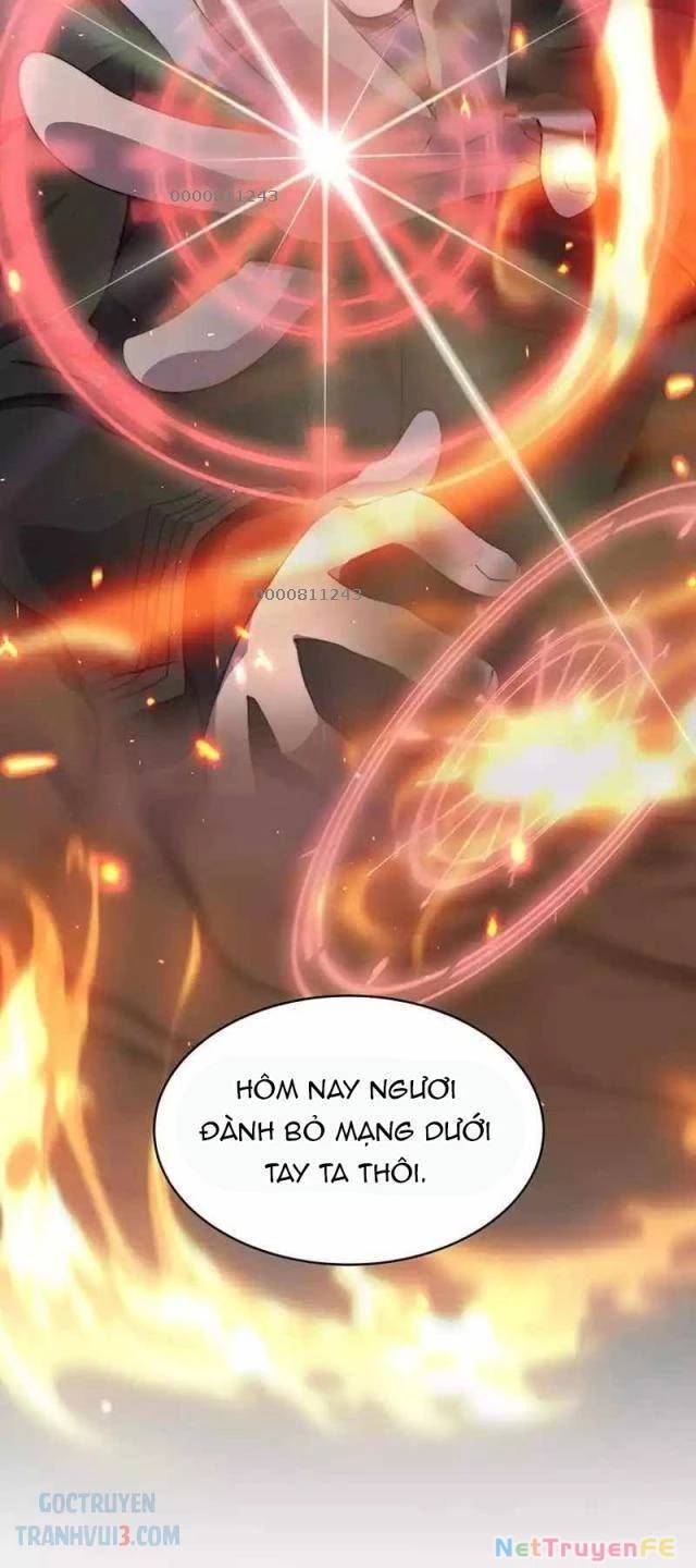 Mắc Kẹt Trong Tòa Tháp Thử Thách - Chapter 88 - Page 69