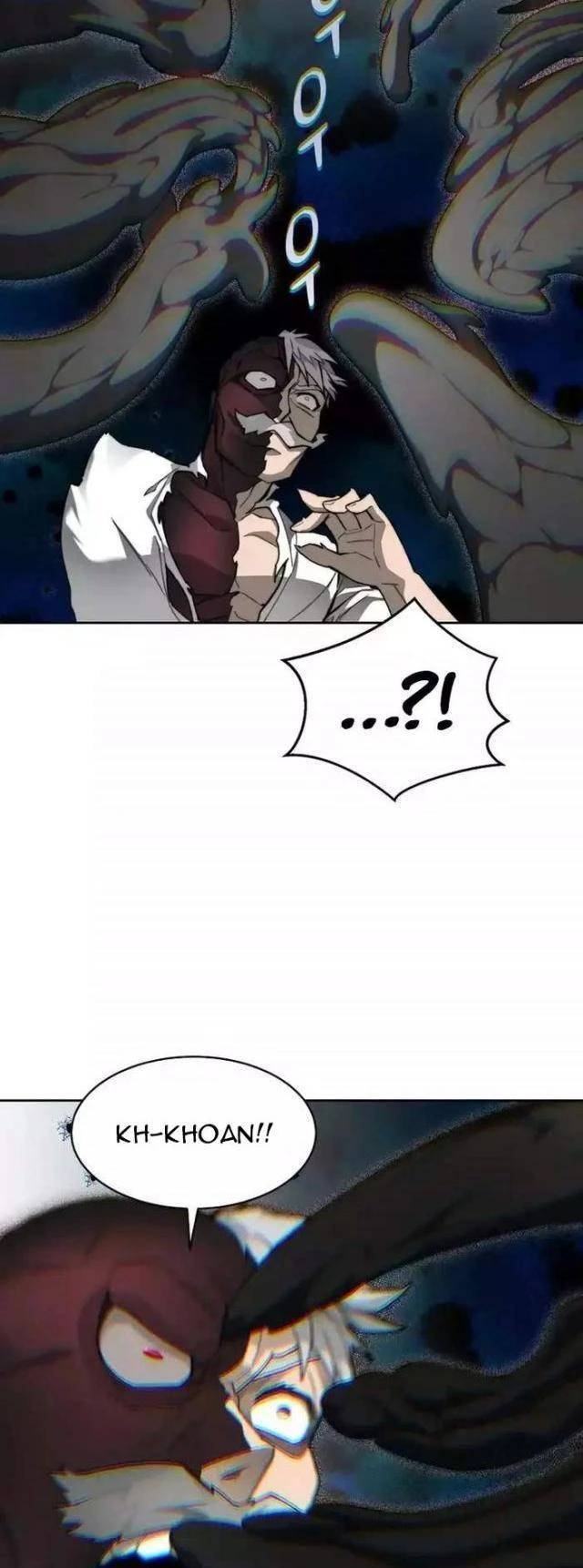 Mắc Kẹt Trong Tòa Tháp Thử Thách - Chapter 89 - Page 27