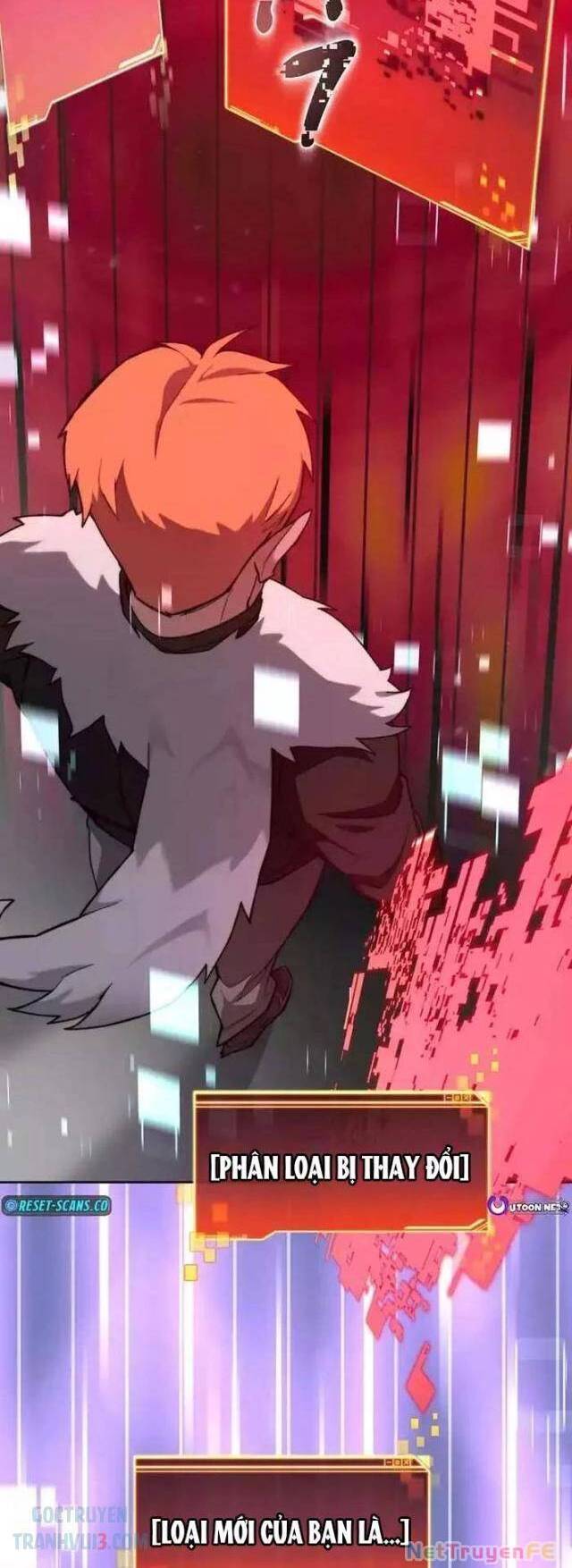 Mắc Kẹt Trong Tòa Tháp Thử Thách - Chapter 89 - Page 38