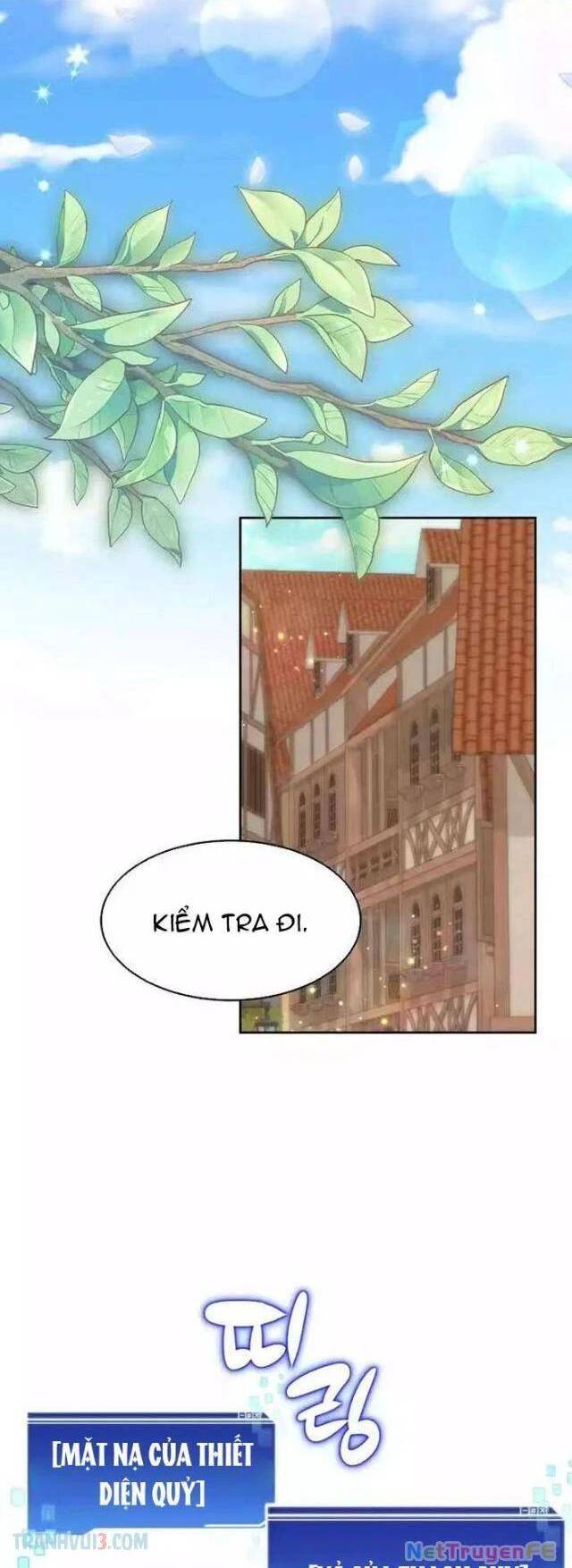 Mắc Kẹt Trong Tòa Tháp Thử Thách - Chapter 89 - Page 48