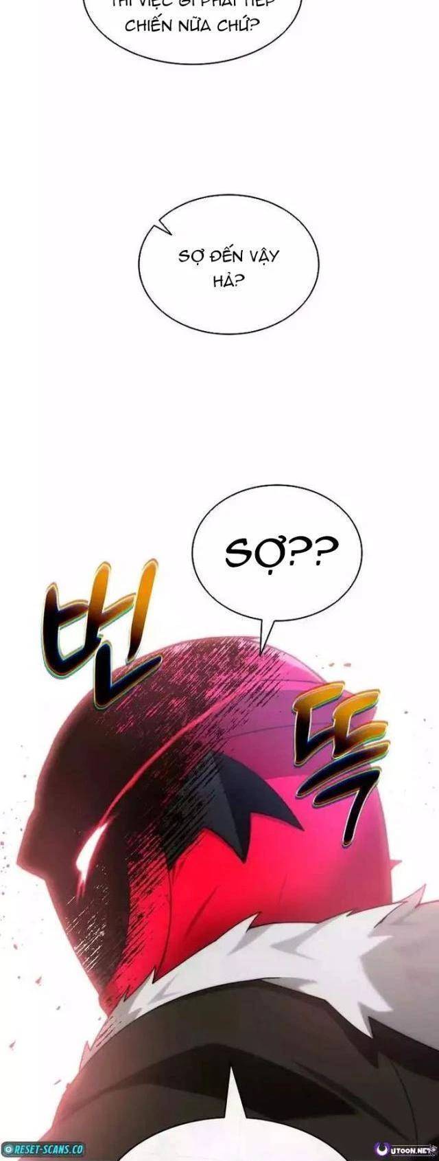 Mắc Kẹt Trong Tòa Tháp Thử Thách - Chapter 90 - Page 29