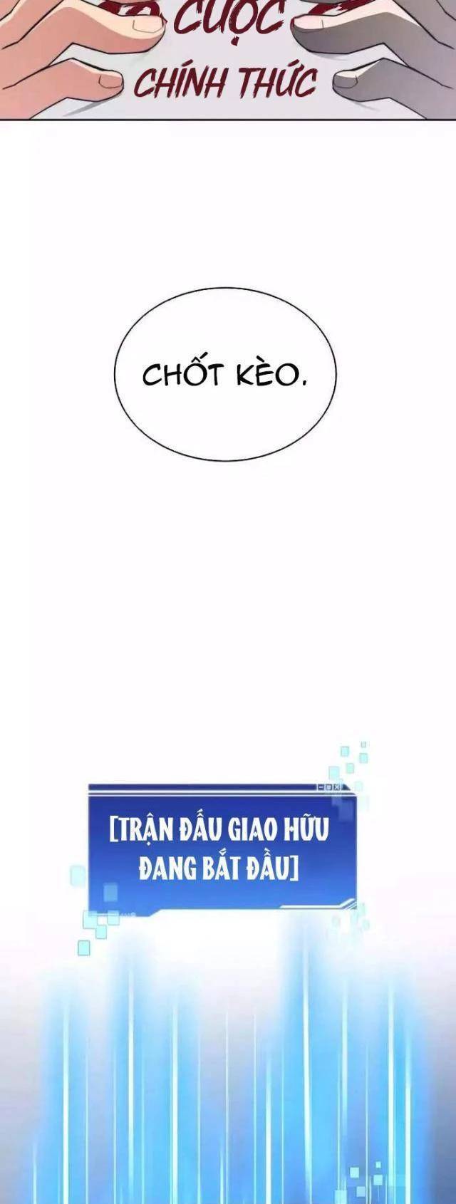 Mắc Kẹt Trong Tòa Tháp Thử Thách - Chapter 90 - Page 31