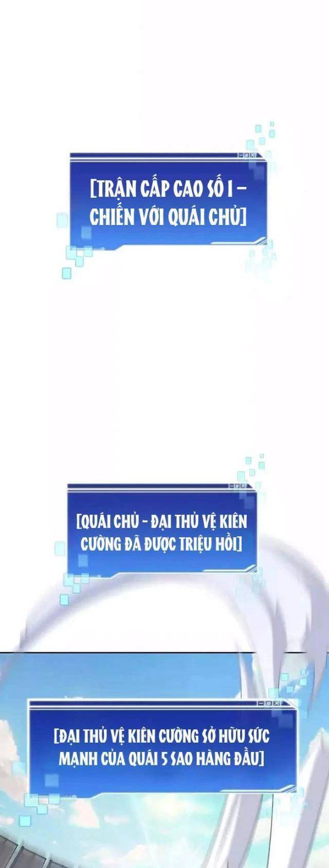 Mắc Kẹt Trong Tòa Tháp Thử Thách - Chapter 90 - Page 43