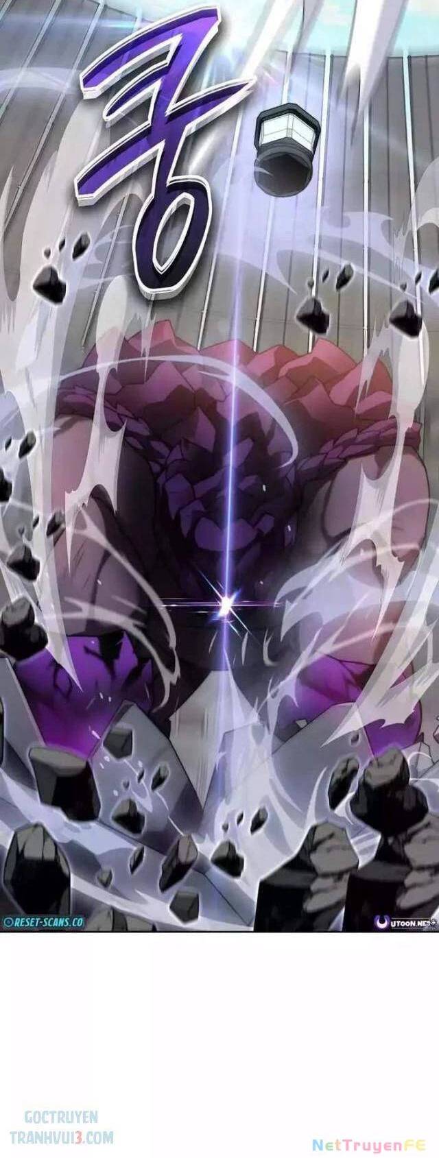 Mắc Kẹt Trong Tòa Tháp Thử Thách - Chapter 90 - Page 44